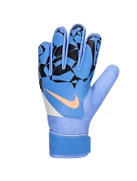 Juniorské rukavice Nike Match HQ0258-494