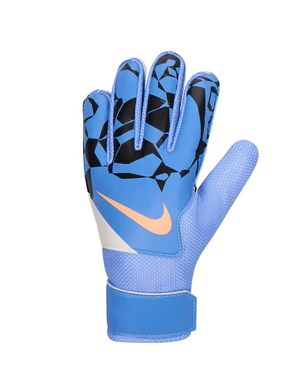 Rukavice Match Junior model 22151536 - NIKE