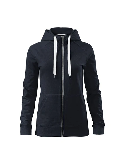 Bluza damska Voyage model 22559862 - Malfini Bluza damska Voyage model 22559862 - Malfini