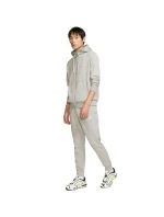 Pánské kalhoty NSW Club Jogger FT M model 17367458 Nike - Nike SPORTSWEAR