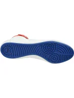 Topánky adidas Havoc M BD7129 Topánky adidas Havoc M BD7129