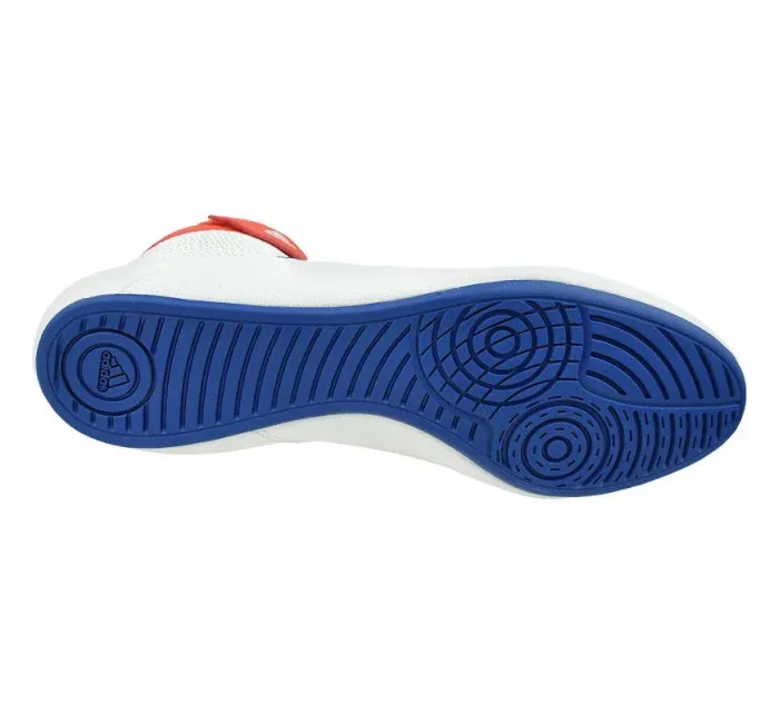 Topánky adidas Havoc M BD7129 Topánky adidas Havoc M BD7129