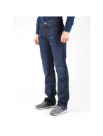 Džíny model 21324187 - Levis
