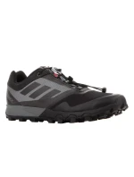Terrex W model 21324636 - ADIDAS Terrex W model 21324636 - ADIDAS