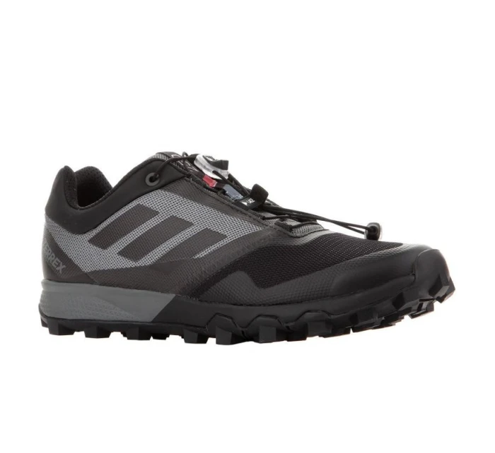 Terrex W model 21324636 - ADIDAS Terrex W model 21324636 - ADIDAS