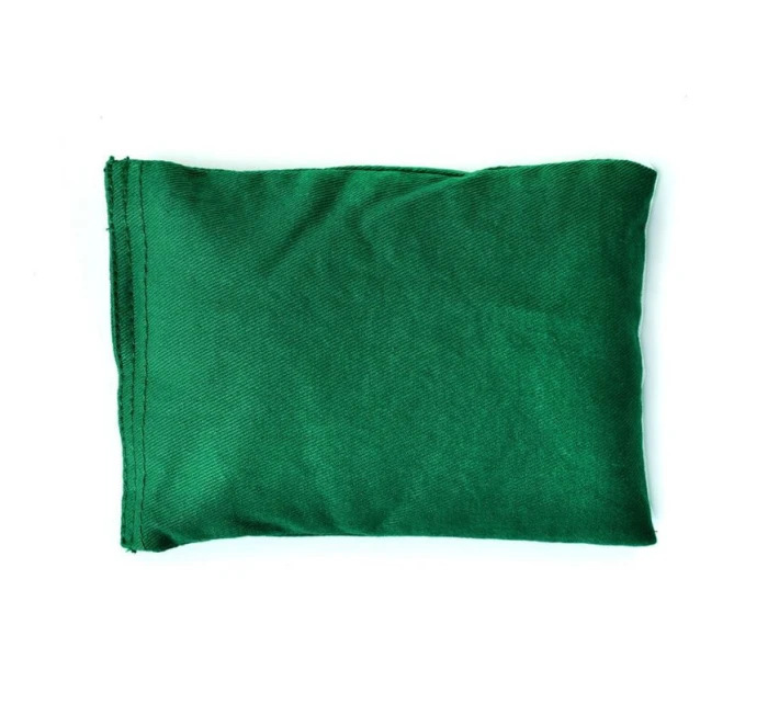 Gymnastický vak model 21337009 - Inny Gymnastický vak model 21337009 - Inny