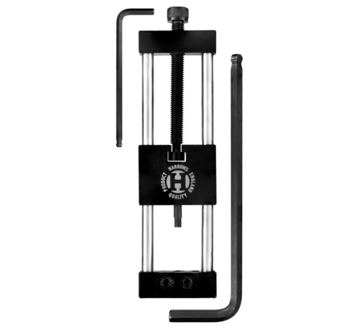 Jednoduché výmenné žiletky na výmenu ostrých čepelí Jednoduché výmenné žiletky na výmenu ostrých čepelí