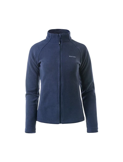 lady fleece W model 17623071 - Hi-Tec