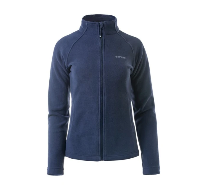 Hi-tec lady fleece henis W 92800197977