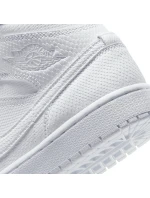 Boty Air Jordan 1 Mid W model 21922788 - NIKE