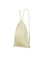 Taška, batoh Malfini Easygo MLI-92210