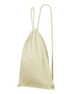 batoh model 20509031 - Malfini