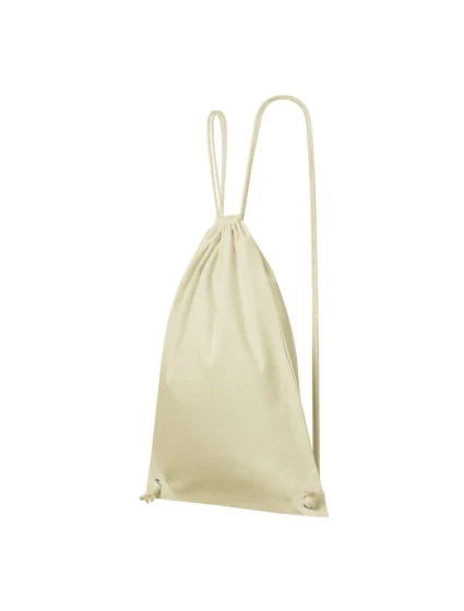 Taška, batoh Malfini Easygo MLI-92210