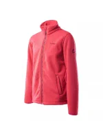 Mikina  Jr model 19445264 - Hi-Tec