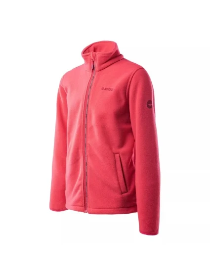 Mikina  Jr model 19445264 - Hi-Tec