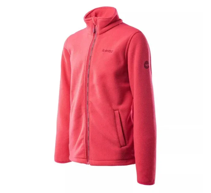 Mikina  Jr model 19445264 - Hi-Tec