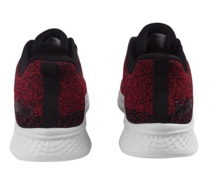 Pánská obuv M model 18353144 - Lee