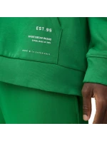 Pánska mikina M 4FSS23TSWSM236 41S - 4F