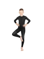 Termoaktivní prádlo  Set Jr dětské model 21722120 - Spokey