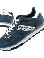 Topánky Ducati M DS410-11
