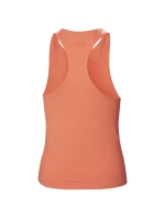 Helly Hansen Allure Seamless Singlet W 53940 284 Tričko