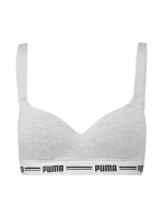 Sportovní podprsenka Padded Top Hang W 03 model 18889557 - Puma