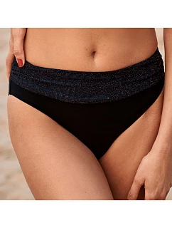 Style Chiara Bottom kalhotky modrý model 21160880 - Anita Classix