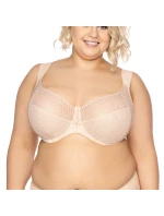 Maxi kolor:beżowy model 18030067 - Gaia Maxi kolor:beżowy model 18030067 - Gaia