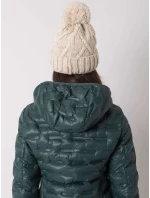 JK CZ 31 model 15837302 béžová - FPrice JK CZ 31 model 15837302 béžová - FPrice