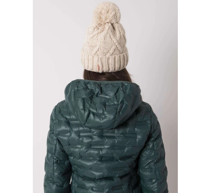 JK CZ 31 model 15837302 béžová - FPrice JK CZ 31 model 15837302 béžová - FPrice