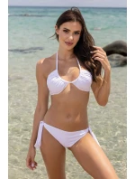 Plavky model 19678548 barva 002 - Etna