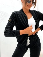 Sada model 21055778 - Axami