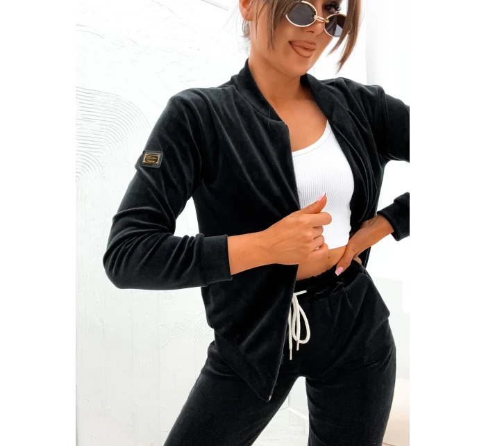 Sada model 21055778 - Axami