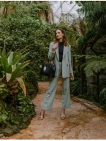 Kabelka VUCH Roselda E Black