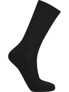 Ponožky model 21302861 3Pack - Virtus