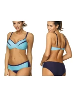 Dámske dvojdielne plavky Barbara M-473 - Marko Dámske dvojdielne plavky Barbara M-473 - Marko