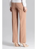 kalhoty model 15002008 - Figl kalhoty model 15002008 - Figl