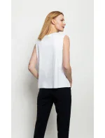 Dámska blúzka DC-0010 - Deni Cler Milano