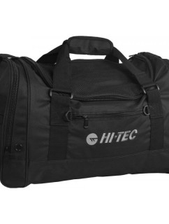 Sportovní taška II model 20137082 - Hi-Tec