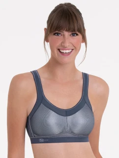 Dámská sportovní podprsenka Momentum   model 21784958 - Anita