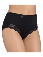 Dámské kalhotky model 5942249 MAXI - Sloggi Dámské kalhotky model 5942249 MAXI - Sloggi