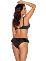 BRAZYLIANY SF model 18381471 BLACK - AVA SWIMWEAR