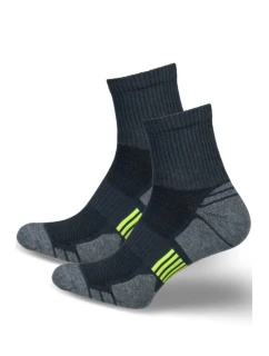 Pánske ponožky ACTIVE 0224.022