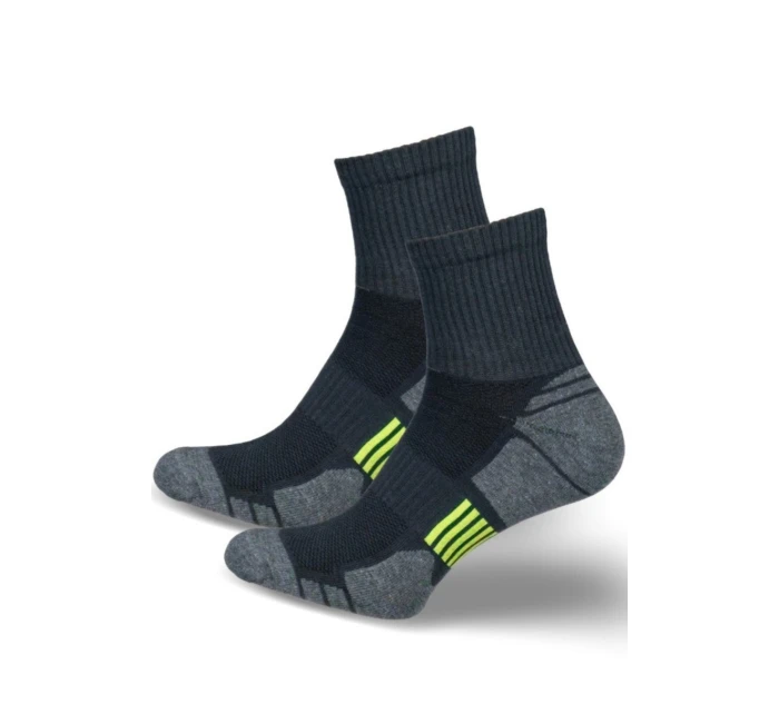 Pánske ponožky ACTIVE 0224.022 Pánske ponožky ACTIVE 0224.022