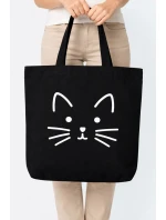 Z model 22035621 - Noviti