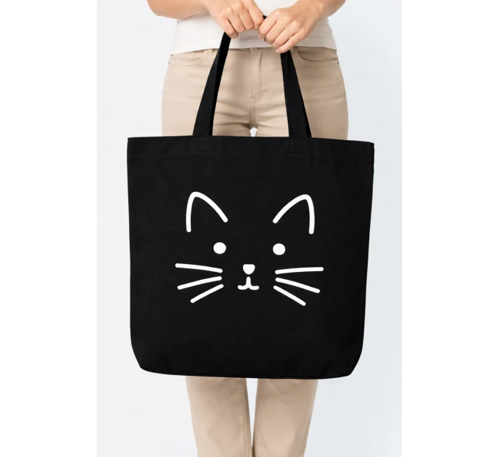 Z model 22035621 - Noviti