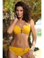 Dvojdielne plavky model 129470 Marko Dvojdielne plavky model 129470 Marko