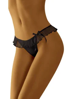 Model tangáčov 156519 Wolbar