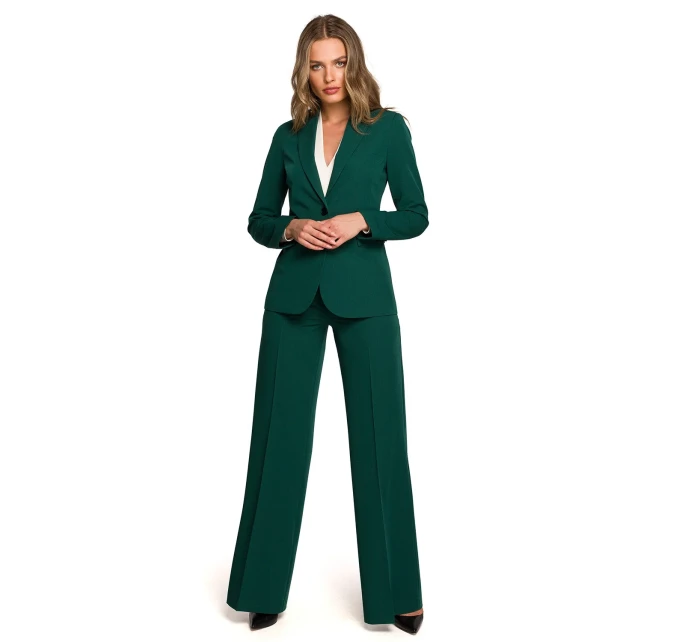 Bunda model 171210 Stylove