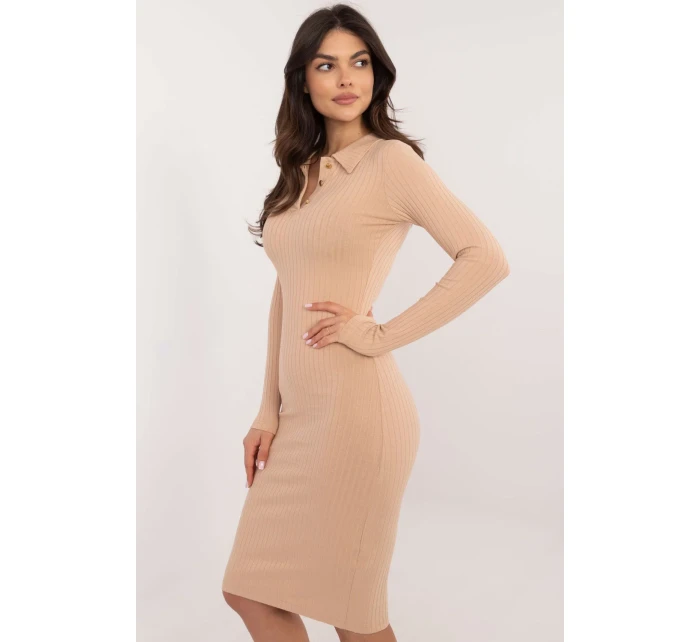 Denné šaty model 202996 Relevantnosť Denné šaty model 202996 Relevantnosť